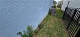 20111 Caroline Creek Pl - Photo 21