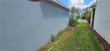 20111 Caroline Creek Pl - Photo 22