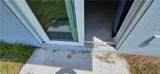 20111 Caroline Creek Pl - Photo 23