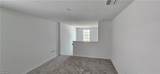 20111 Caroline Creek Pl - Photo 24