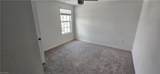 20111 Caroline Creek Pl - Photo 25