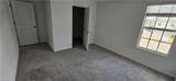 20111 Caroline Creek Pl - Photo 26