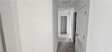 20111 Caroline Creek Pl - Photo 27