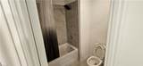 20111 Caroline Creek Pl - Photo 28
