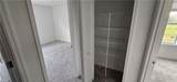 20111 Caroline Creek Pl - Photo 29