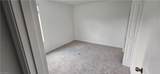 20111 Caroline Creek Pl - Photo 30
