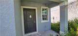 20111 Caroline Creek Pl - Photo 4