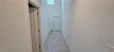 20111 Caroline Creek Pl - Photo 5