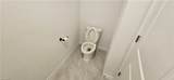 20111 Caroline Creek Pl - Photo 9