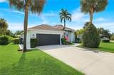520 Raven Way - Photo 2