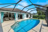 520 Raven Way - Photo 24