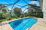 520 Raven Way - Photo 25
