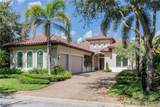 16759 Cabreo Dr - Photo 1