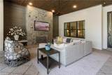 16759 Cabreo Dr - Photo 10