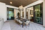 16759 Cabreo Dr - Photo 11
