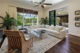 16759 Cabreo Dr - Photo 14