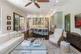16759 Cabreo Dr - Photo 15