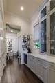 16759 Cabreo Dr - Photo 16