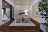 16759 Cabreo Dr - Photo 18