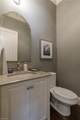 16759 Cabreo Dr - Photo 19