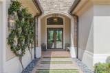 16759 Cabreo Dr - Photo 2