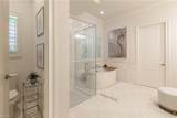 16759 Cabreo Dr - Photo 24