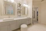 16759 Cabreo Dr - Photo 25