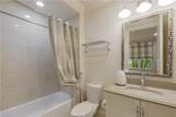 16759 Cabreo Dr - Photo 28