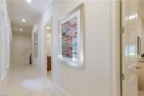 16759 Cabreo Dr - Photo 29
