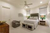 16759 Cabreo Dr - Photo 30