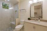 16759 Cabreo Dr - Photo 31