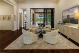 16759 Cabreo Dr - Photo 4