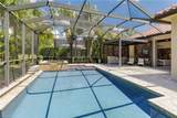 16759 Cabreo Dr - Photo 8