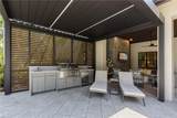 16759 Cabreo Dr - Photo 9