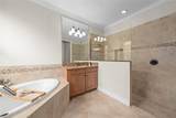 12574 Fenhurst Way - Photo 10