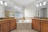 12574 Fenhurst Way - Photo 11