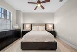 12574 Fenhurst Way - Photo 12