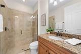 12574 Fenhurst Way - Photo 13