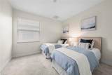 12574 Fenhurst Way - Photo 14