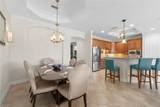 12574 Fenhurst Way - Photo 15