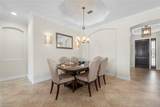 12574 Fenhurst Way - Photo 16