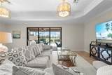 12574 Fenhurst Way - Photo 17