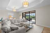12574 Fenhurst Way - Photo 18