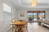 12574 Fenhurst Way - Photo 19
