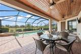 12574 Fenhurst Way - Photo 20