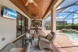 12574 Fenhurst Way - Photo 21