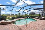 12574 Fenhurst Way - Photo 22