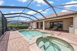 12574 Fenhurst Way - Photo 24