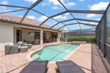 12574 Fenhurst Way - Photo 25