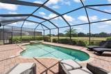 12574 Fenhurst Way - Photo 26